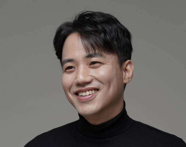 샤이닝엔터테인먼트 제공