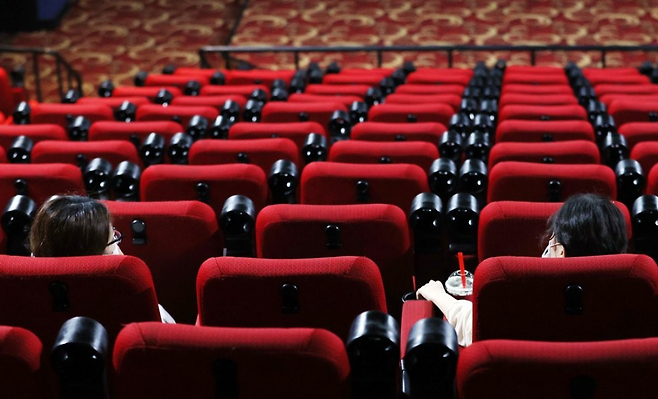 기사 이해를 돕기 위한 이미지. 연합뉴스