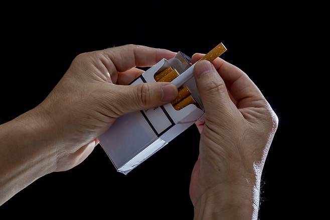 기사 내용 이해를 돕기 위한 자료 사진. 클립아트코리아