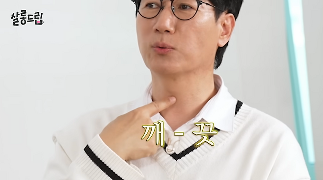 유튜브 채널 ‘TEO 테오’