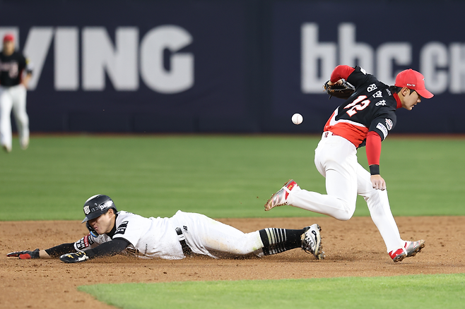 KIA 정현창. KIA 타이거즈 제공