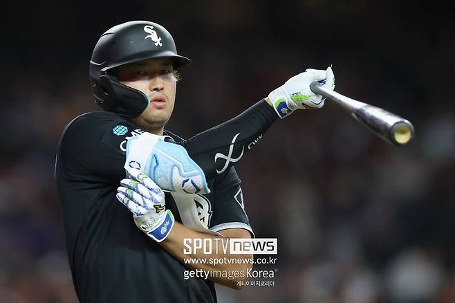 ▲ 무라카미 무네타카