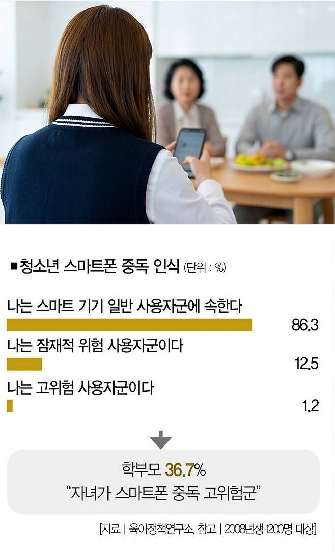 [사진｜게티이미지뱅크]