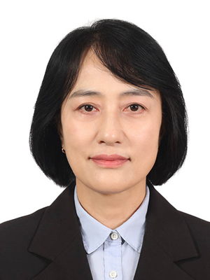 ◇이영화 조국혁신당 강원도당 도의원 비례대표 후보
