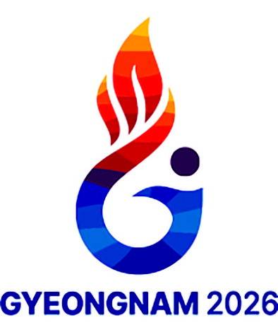 20260423104134604egkz.jpg