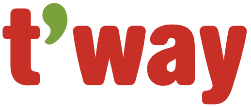 [사진=티웨이홀딩스]