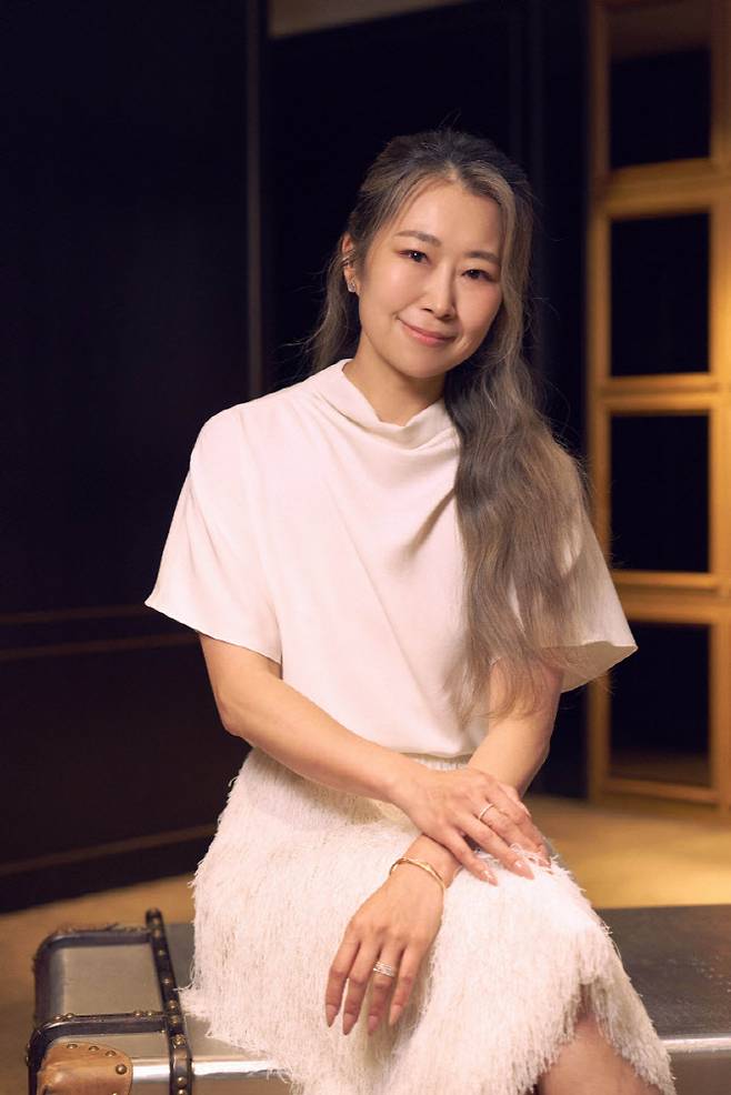 사진=넷플릭