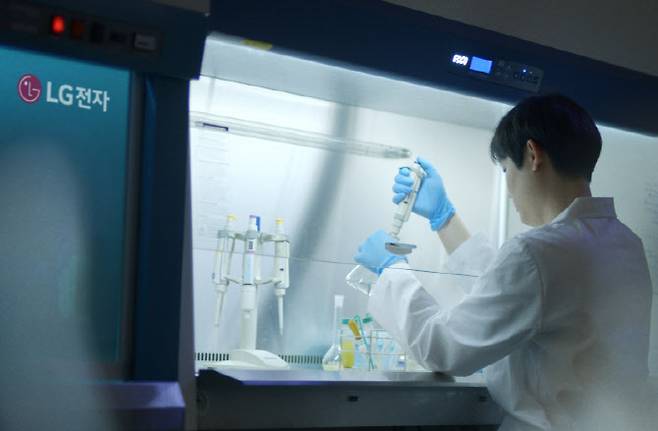 (사진=LG전자)