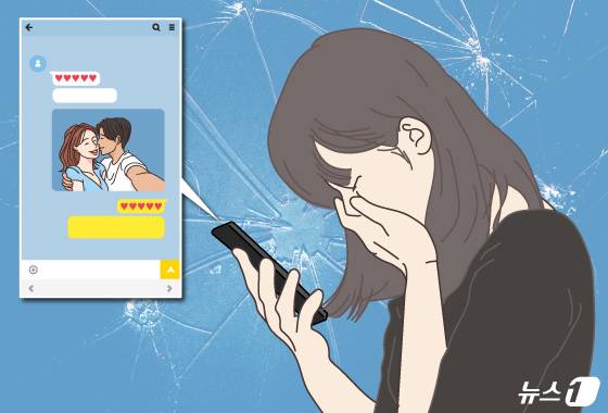 ⓒ 뉴스1 양혜림 디자이너