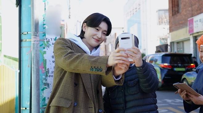 사진 | KBS 2TV ‘신상출시 편스토랑’