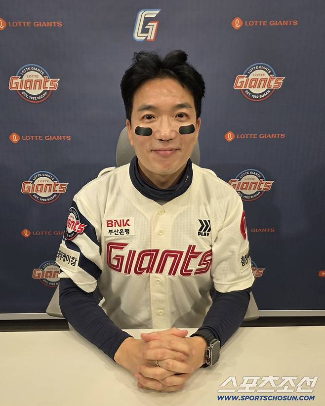 사진=김용 기자