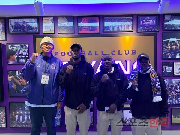 ⓒ스포츠한국 김성수 기자