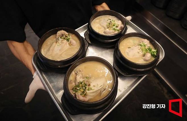 기사의 이해를 돕기 위한 자료사진.