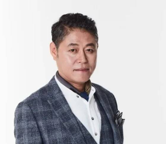 배우 이남희. /S&A엔터테인먼트