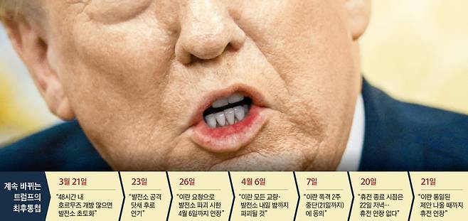 그래픽=김성규