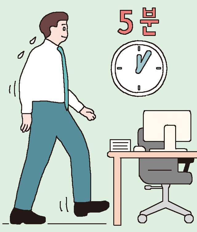 삽화=신동준 기자