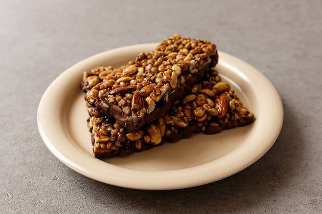 가정의학과 전문의 이동환 원장이 혈당을 올릴 수 있는 음식을 소개했다./사진=클립아트코리아