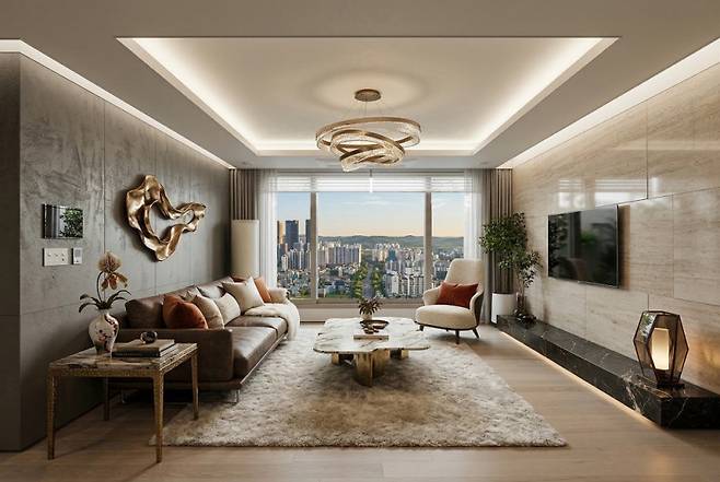 ‘신풍역 트라움시티’