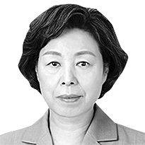 신경림 대한간호협회 회장