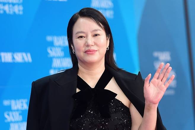 사진 변성현 한경닷컴 기자