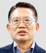 윤호상