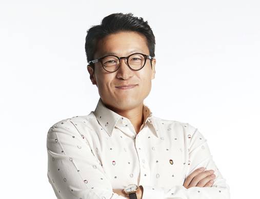 배현민 KAIST 전기및전자공학부 교수. KAIST