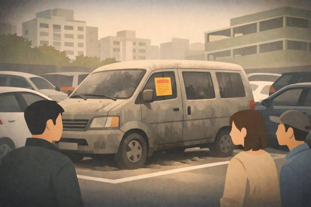 기사 내용을 바탕으로 AI를 통해 제작된 일러스트. 경기일보 AI 뉴스 이미지