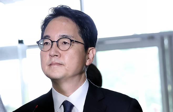 심우정 전 검찰총장. [뉴스1]