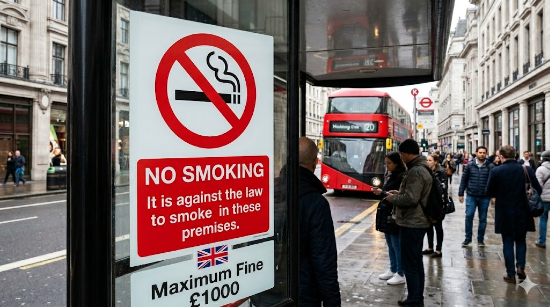 기사와 관련된 생성형 이미지. (Gemini AI)