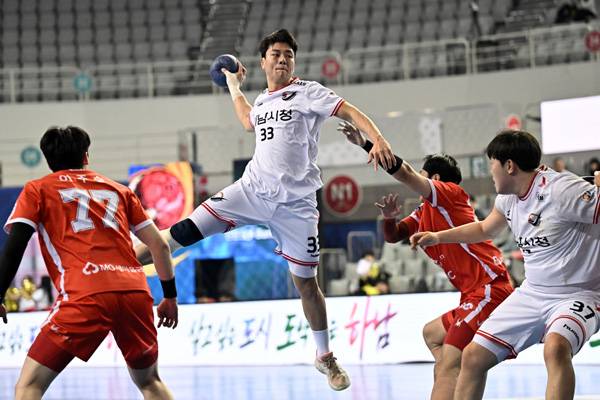 사진 하남시청 김재순