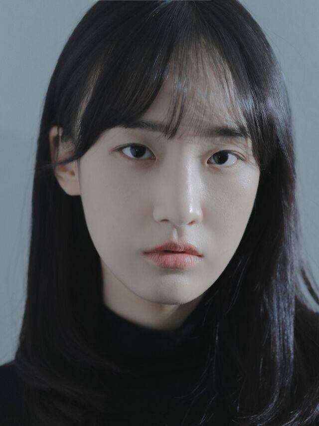 배우 김지아/티앤아이컬쳐스