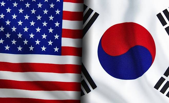 게티이미지뱅크