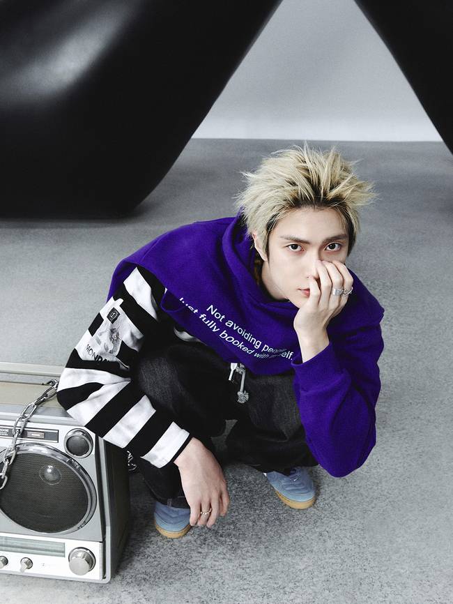 사진=SM엔터테인먼트