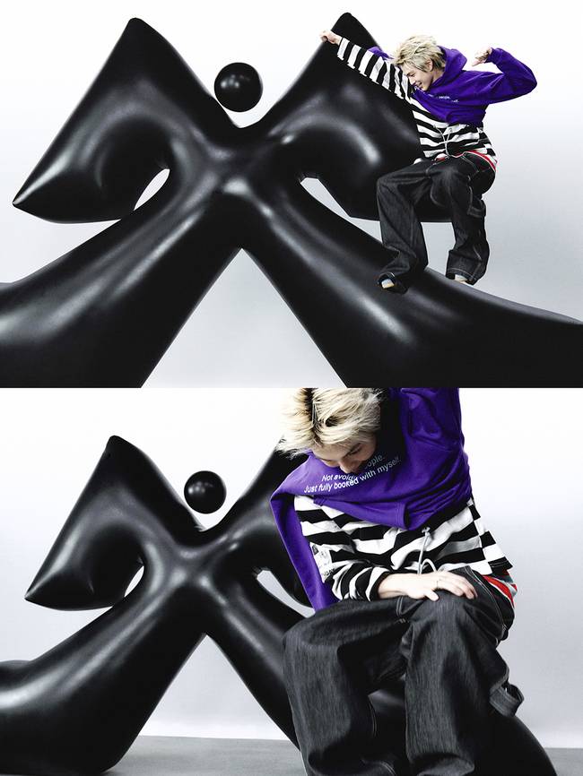 사진=SM엔터테인먼트