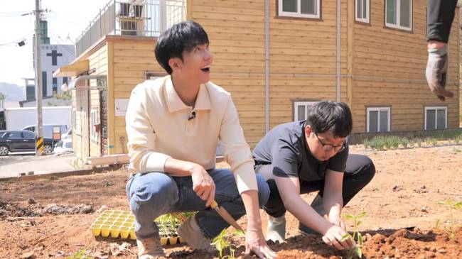 KBS 제공