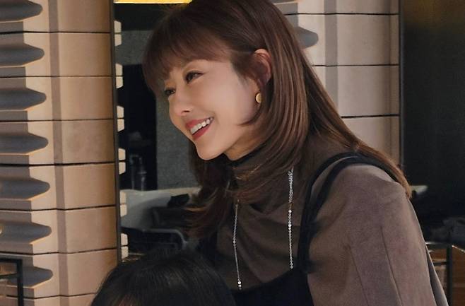 이지현 소셜미디어