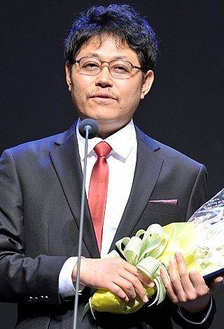 이남희 *재판매 및 DB 금지