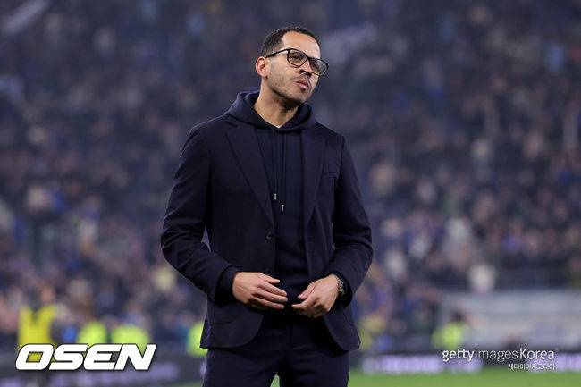 [사진] ⓒGettyimages(무단전재 및 재배포 금지)