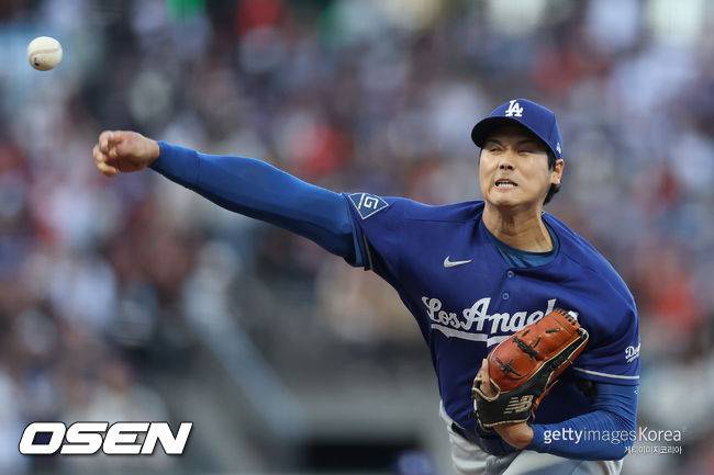 [사진] ⓒGettyimages(무단전재 및 재배포 금지)