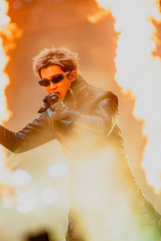 빅히트 뮤직 제공