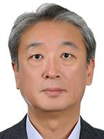 장희순 강원대 부동산학과 교수