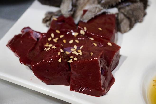 클립아트코리아