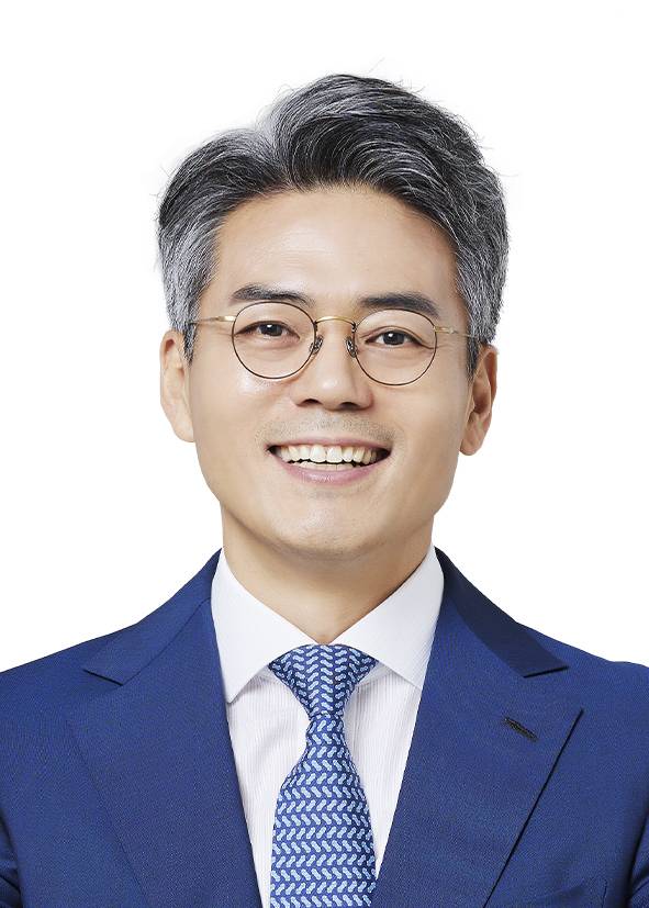 김기표 더불어민주당 의원