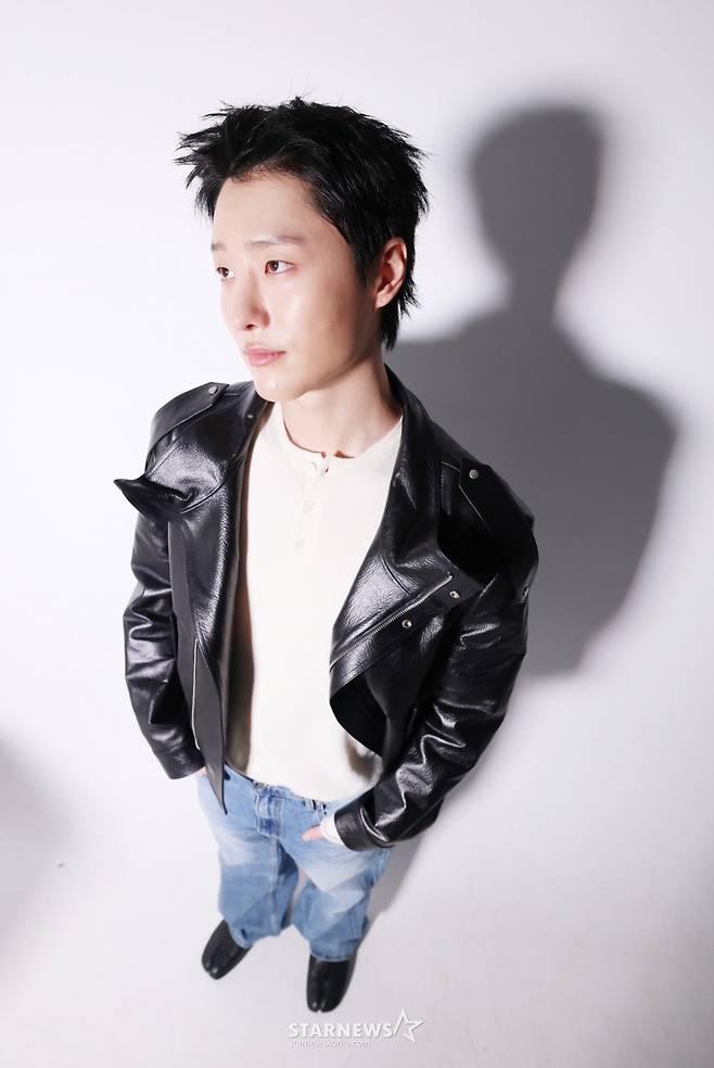 /사진=김휘선 기자 hwijpg@