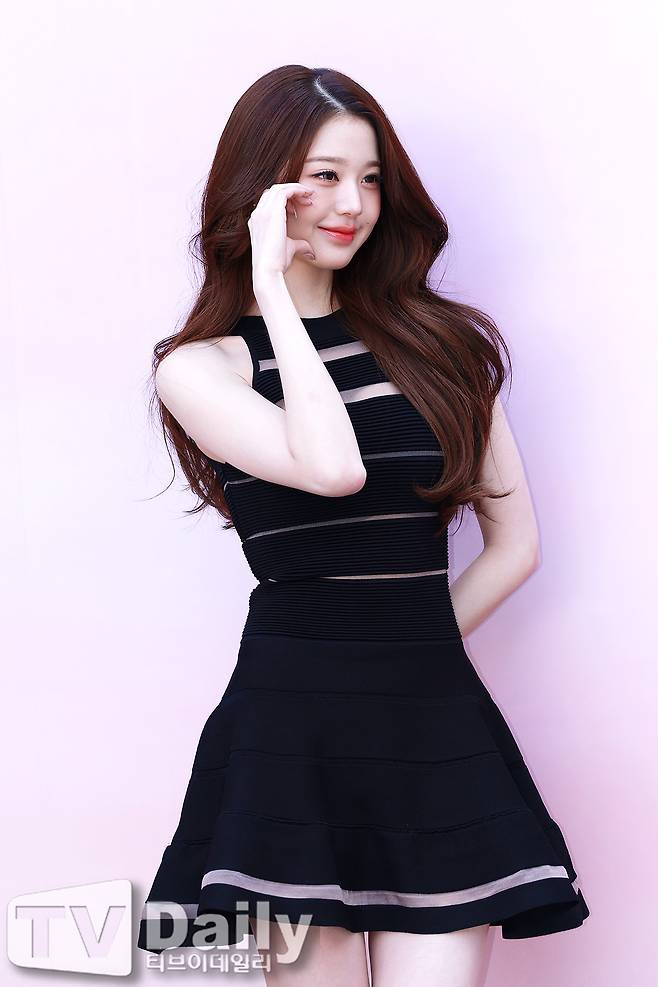 티브이데일리 포토