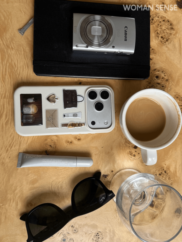 @lunaisabellaa&nbsp;