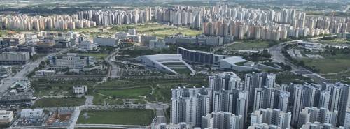 충남도청 전경 [충남도 제공. 재판매 및 DB 금지]