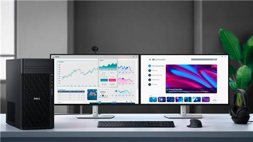 [델 테크놀로지스 제공. 재판매 및 DB 금지]