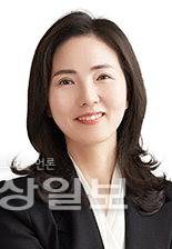 ▲ 차미숙 BNK경남은행 굴화금융센터 PB