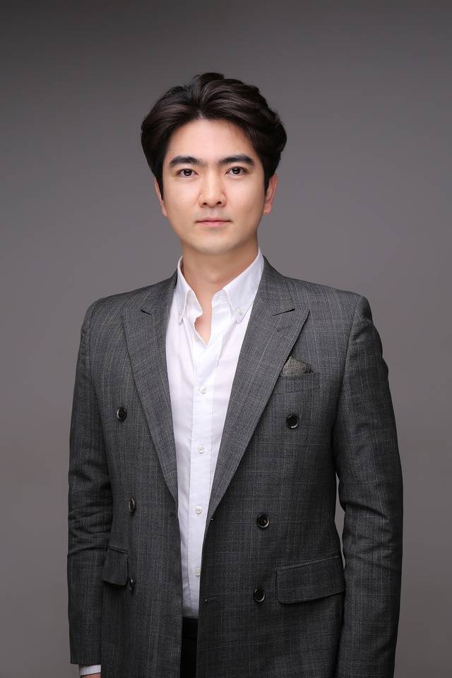 이승민(테너) 수성아트피아 제공